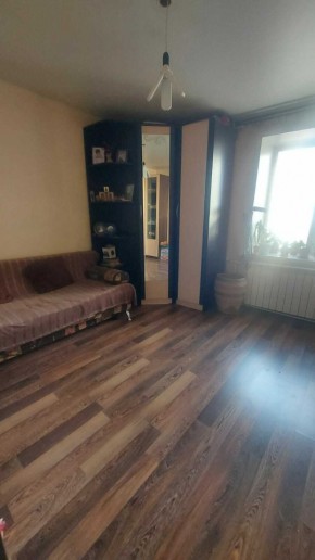 ул. Даниловская,5 в Верхотурье - verhoture.yutvil.ru - фото 4 ул. Даниловская,5 в Верхотурье - verhoture.yutvil.ru - фото 4