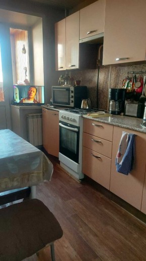 ул. Даниловская,5 в Верхотурье - verhoture.yutvil.ru - фото 5 ул. Даниловская,5 в Верхотурье - verhoture.yutvil.ru - фото 5