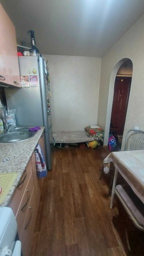 ул. Даниловская,5 в Верхотурье - verhoture.yutvil.ru - фото 6 ул. Даниловская,5 в Верхотурье - verhoture.yutvil.ru - фото 6