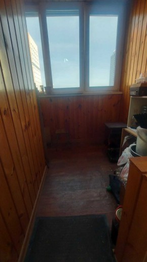 ул. Даниловская,5 в Верхотурье - verhoture.yutvil.ru - фото 7 ул. Даниловская,5 в Верхотурье - verhoture.yutvil.ru - фото 7