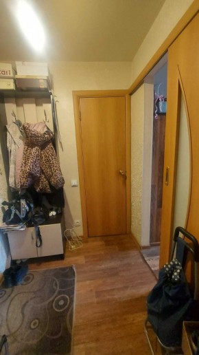 ул. Даниловская,5 в Верхотурье - verhoture.yutvil.ru - фото 8 ул. Даниловская,5 в Верхотурье - verhoture.yutvil.ru - фото 8