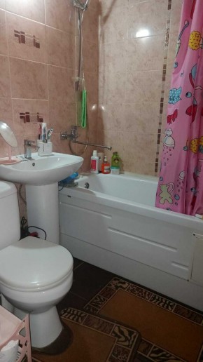 ул. Даниловская,5 в Верхотурье - verhoture.yutvil.ru - фото 9 ул. Даниловская,5 в Верхотурье - verhoture.yutvil.ru - фото 9