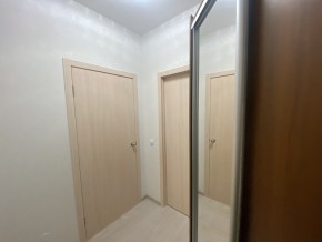 ул. Донбасская,19 в Верхотурье - verhoture.yutvil.ru - фото 7 ул. Донбасская,19 в Верхотурье - verhoture.yutvil.ru - фото 7