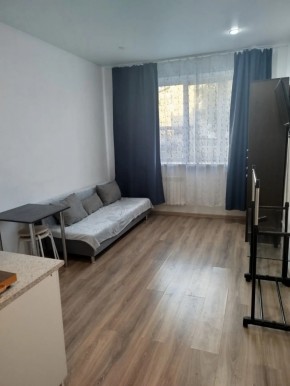 ул. Донбасская,35 в Верхотурье - verhoture.yutvil.ru - фото 3 ул. Донбасская,35 в Верхотурье - verhoture.yutvil.ru - фото 3