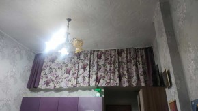 ул. Донбасская,41 в Верхотурье - verhoture.yutvil.ru - фото 6 ул. Донбасская,41 в Верхотурье - verhoture.yutvil.ru - фото 6