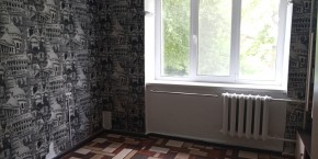 ул. Донбасская,41 в Верхотурье - verhoture.yutvil.ru - фото 1 ул. Донбасская,41 в Верхотурье - verhoture.yutvil.ru - фото 1
