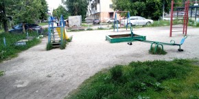 ул. Донбасская,41 в Верхотурье - verhoture.yutvil.ru - фото 10 ул. Донбасская,41 в Верхотурье - verhoture.yutvil.ru - фото 10