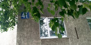 ул. Донбасская,41 в Верхотурье - verhoture.yutvil.ru - фото 11 ул. Донбасская,41 в Верхотурье - verhoture.yutvil.ru - фото 11