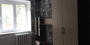 ул. Донбасская,41 в Верхотурье - verhoture.yutvil.ru - фото 2 ул. Донбасская,41 в Верхотурье - verhoture.yutvil.ru - фото 2