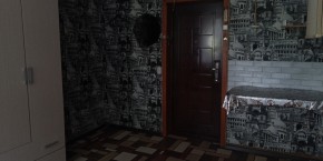 ул. Донбасская,41 в Верхотурье - verhoture.yutvil.ru - фото 3 ул. Донбасская,41 в Верхотурье - verhoture.yutvil.ru - фото 3