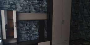 ул. Донбасская,41 в Верхотурье - verhoture.yutvil.ru - фото 4 ул. Донбасская,41 в Верхотурье - verhoture.yutvil.ru - фото 4