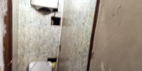 ул. Донбасская,41 в Верхотурье - verhoture.yutvil.ru - фото 6 ул. Донбасская,41 в Верхотурье - verhoture.yutvil.ru - фото 6