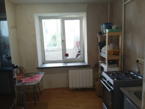 ул. Энтузиастов,26а в Верхотурье - verhoture.yutvil.ru - фото 12 ул. Энтузиастов,26а в Верхотурье - verhoture.yutvil.ru - фото 12