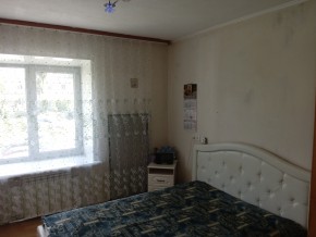 ул. Энтузиастов,26а в Верхотурье - verhoture.yutvil.ru - фото 15 ул. Энтузиастов,26а в Верхотурье - verhoture.yutvil.ru - фото 15