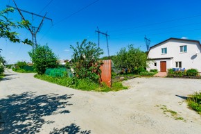 ул. Европейская,76 в Верхотурье - verhoture.yutvil.ru - фото 54