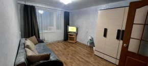 ул. Фрезеровщиков,80 в Верхотурье - verhoture.yutvil.ru ул. Фрезеровщиков,80 в Верхотурье - verhoture.yutvil.ru