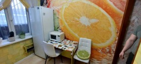 ул. Фрезеровщиков,80 в Верхотурье - verhoture.yutvil.ru - фото 10 ул. Фрезеровщиков,80 в Верхотурье - verhoture.yutvil.ru - фото 10