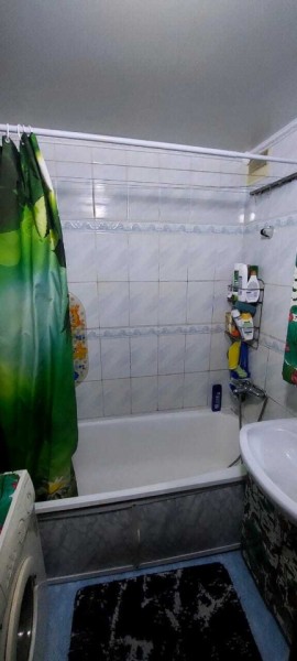 ул. Фрезеровщиков,80 в Верхотурье - verhoture.yutvil.ru - фото 11 ул. Фрезеровщиков,80 в Верхотурье - verhoture.yutvil.ru - фото 11