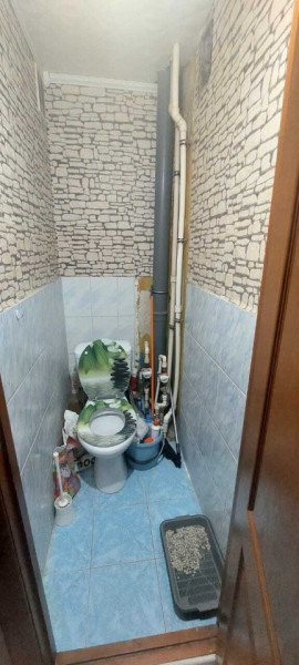 ул. Фрезеровщиков,80 в Верхотурье - verhoture.yutvil.ru - фото 12 ул. Фрезеровщиков,80 в Верхотурье - verhoture.yutvil.ru - фото 12