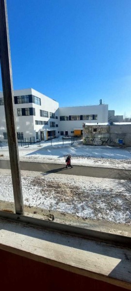 ул. Фрезеровщиков,80 в Верхотурье - verhoture.yutvil.ru - фото 18 ул. Фрезеровщиков,80 в Верхотурье - verhoture.yutvil.ru - фото 18