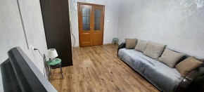 ул. Фрезеровщиков,80 в Верхотурье - verhoture.yutvil.ru - фото 1 ул. Фрезеровщиков,80 в Верхотурье - verhoture.yutvil.ru - фото 1