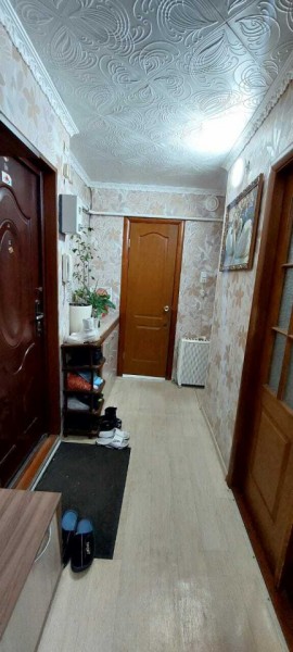 ул. Фрезеровщиков,80 в Верхотурье - verhoture.yutvil.ru - фото 2 ул. Фрезеровщиков,80 в Верхотурье - verhoture.yutvil.ru - фото 2