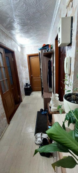 ул. Фрезеровщиков,80 в Верхотурье - verhoture.yutvil.ru - фото 3 ул. Фрезеровщиков,80 в Верхотурье - verhoture.yutvil.ru - фото 3