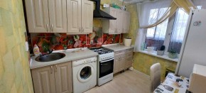 ул. Фрезеровщиков,80 в Верхотурье - verhoture.yutvil.ru - фото 5 ул. Фрезеровщиков,80 в Верхотурье - verhoture.yutvil.ru - фото 5