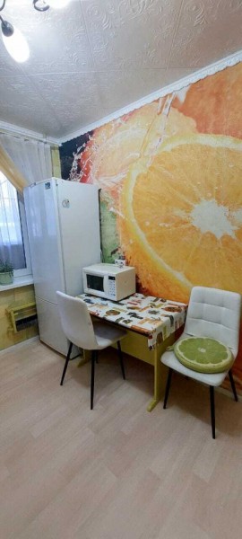 ул. Фрезеровщиков,80 в Верхотурье - verhoture.yutvil.ru - фото 7 ул. Фрезеровщиков,80 в Верхотурье - verhoture.yutvil.ru - фото 7