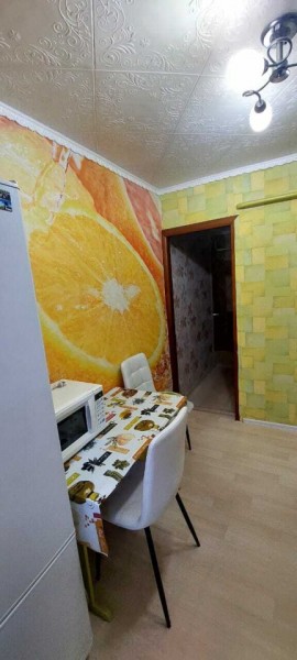 ул. Фрезеровщиков,80 в Верхотурье - verhoture.yutvil.ru - фото 8 ул. Фрезеровщиков,80 в Верхотурье - verhoture.yutvil.ru - фото 8