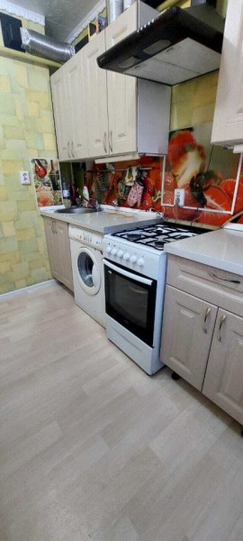 ул. Фрезеровщиков,80 в Верхотурье - verhoture.yutvil.ru - фото 9 ул. Фрезеровщиков,80 в Верхотурье - verhoture.yutvil.ru - фото 9