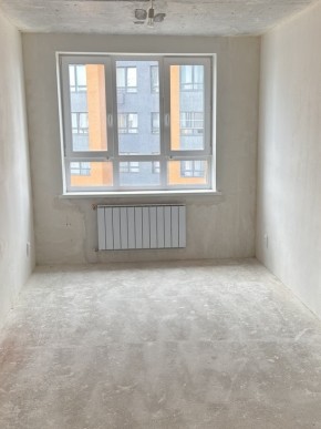 ул. Готвальда,24/5 в Верхотурье - verhoture.yutvil.ru