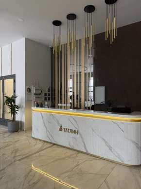 ул. Готвальда,24/5 в Верхотурье - verhoture.yutvil.ru - фото 12