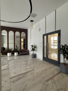 ул. Готвальда,24/5 в Верхотурье - verhoture.yutvil.ru - фото 13