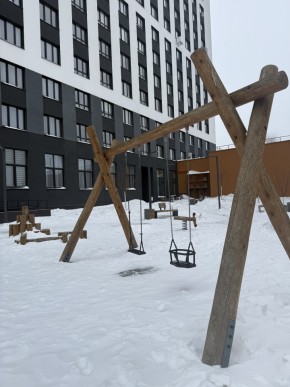 ул. Готвальда,24/5 в Верхотурье - verhoture.yutvil.ru - фото 14