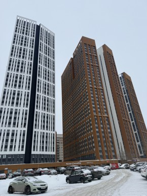 ул. Готвальда,24/5 в Верхотурье - verhoture.yutvil.ru - фото 15