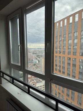 ул. Готвальда,24/5 в Верхотурье - verhoture.yutvil.ru - фото 2 ул. Готвальда,24/5 в Верхотурье - verhoture.yutvil.ru - фото 2