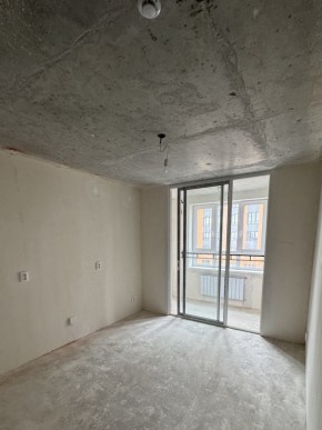 ул. Готвальда,24/5 в Верхотурье - verhoture.yutvil.ru - фото 3 ул. Готвальда,24/5 в Верхотурье - verhoture.yutvil.ru - фото 3