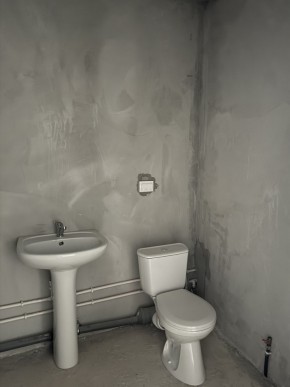 ул. Готвальда,24/5 в Верхотурье - verhoture.yutvil.ru - фото 4 ул. Готвальда,24/5 в Верхотурье - verhoture.yutvil.ru - фото 4