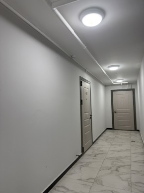 ул. Готвальда,24/5 в Верхотурье - verhoture.yutvil.ru - фото 10