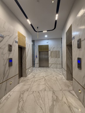 ул. Готвальда,24/5 в Верхотурье - verhoture.yutvil.ru - фото 11