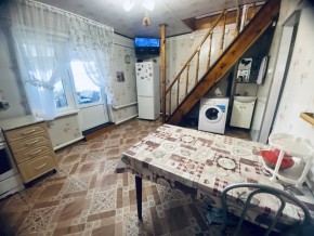ул. Грачей,1 в Верхотурье - verhoture.yutvil.ru - фото 11 ул. Грачей,1 в Верхотурье - verhoture.yutvil.ru - фото 11