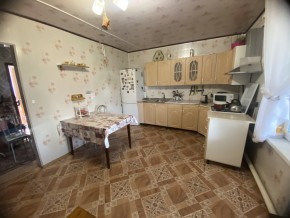 ул. Грачей,1 в Верхотурье - verhoture.yutvil.ru - фото 12 ул. Грачей,1 в Верхотурье - verhoture.yutvil.ru - фото 12