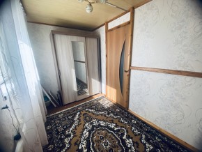 ул. Грачей,1 в Верхотурье - verhoture.yutvil.ru - фото 13 ул. Грачей,1 в Верхотурье - verhoture.yutvil.ru - фото 13