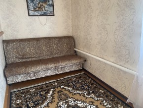ул. Грачей,1 в Верхотурье - verhoture.yutvil.ru - фото 14 ул. Грачей,1 в Верхотурье - verhoture.yutvil.ru - фото 14