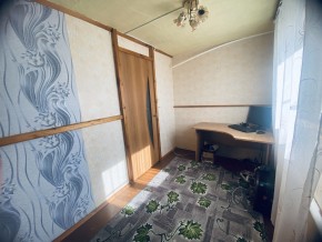 ул. Грачей,1 в Верхотурье - verhoture.yutvil.ru - фото 16 ул. Грачей,1 в Верхотурье - verhoture.yutvil.ru - фото 16