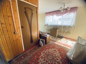 ул. Грачей,1 в Верхотурье - verhoture.yutvil.ru - фото 19 ул. Грачей,1 в Верхотурье - verhoture.yutvil.ru - фото 19