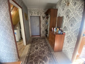ул. Грачей,1 в Верхотурье - verhoture.yutvil.ru - фото 22 ул. Грачей,1 в Верхотурье - verhoture.yutvil.ru - фото 22