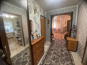 ул. Грачей,1 в Верхотурье - verhoture.yutvil.ru - фото 23 ул. Грачей,1 в Верхотурье - verhoture.yutvil.ru - фото 23