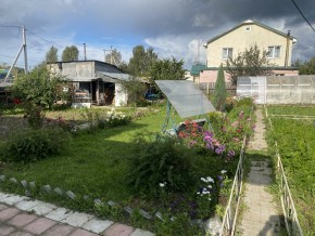 ул. Грачей,1 в Верхотурье - verhoture.yutvil.ru - фото 25 ул. Грачей,1 в Верхотурье - verhoture.yutvil.ru - фото 25